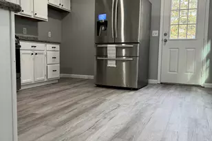 468 Colorado Ave, Bridgeport, CT 06605 - Photo 4