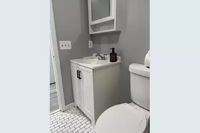 468 Colorado Avenue, Bridgeport, CT 06605 - Photo 6