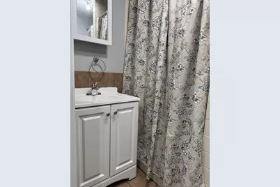 468 Colorado Avenue, Bridgeport, CT 06605 - Photo 16