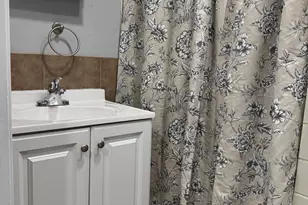 468 Colorado Ave, Bridgeport, CT 06605 - Photo 16