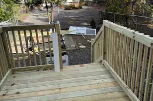 468 Colorado Ave, Bridgeport, CT 06605 - Photo 20