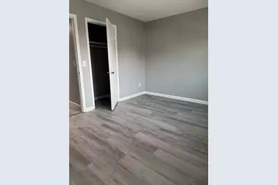 468 Colorado Avenue, Bridgeport, CT 06605 - Photo 12