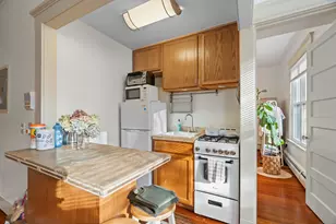 317 Willow St, New Haven, CT 06511 - Photo 20