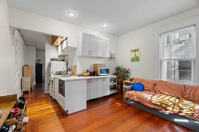 317 Willow Street, New Haven, CT 06511 - Photo 4