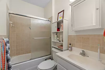 317 Willow Street, New Haven, CT 06511 - Photo 12