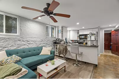 317 Willow Street, New Haven, CT 06511 - Photo 28