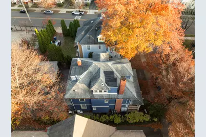 317 Willow Street, New Haven, CT 06511 - Photo 36