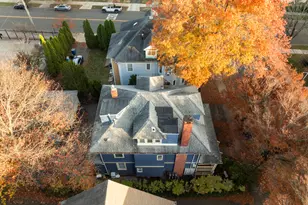 317 Willow St, New Haven, CT 06511 - Photo 36