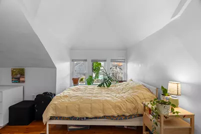 317 Willow Street, New Haven, CT 06511 - Photo 26