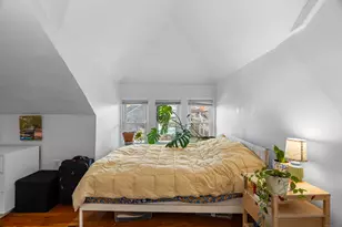 317 Willow St, New Haven, CT 06511 - Photo 26