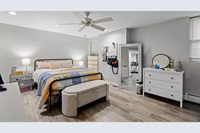 317 Willow Street, New Haven, CT 06511 - Photo 32