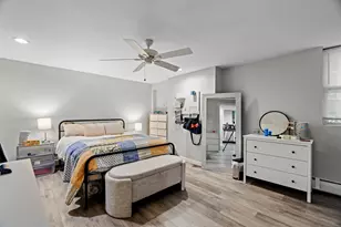 317 Willow St, New Haven, CT 06511 - Photo 32