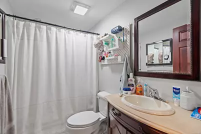 317 Willow Street, New Haven, CT 06511 - Photo 34