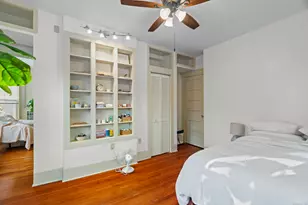 317 Willow St, New Haven, CT 06511 - Photo 22