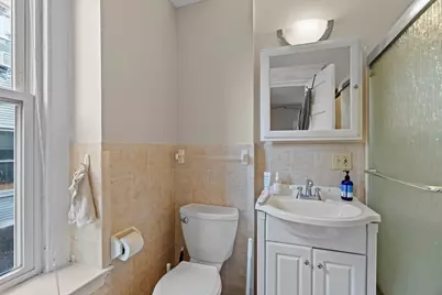 317 Willow Street, New Haven, CT 06511 - Photo 8