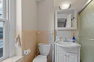 317 Willow St, New Haven, CT 06511 - Photo 8