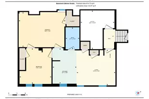 317 Willow St, New Haven, CT 06511 - Photo 40