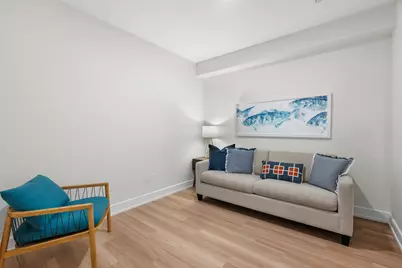 5545 Park Avenue #221, Fairfield, CT 06825 - Photo 8