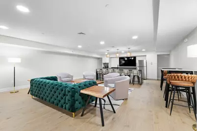 5545 Park Avenue #221, Fairfield, CT 06825 - Photo 14