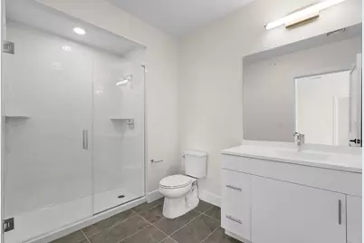 5545 Park Avenue #221, Fairfield, CT 06825 - Photo 6