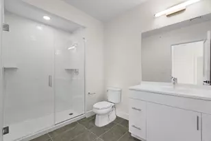 5545 Park Ave, Fairfield, CT 06825 - Photo 6