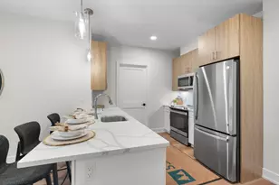 5545 Park Ave, Fairfield, CT 06825 - Photo 2