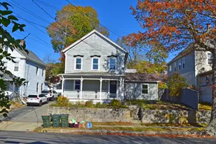 385 Broad St, New London, CT 06320 - Photo 2