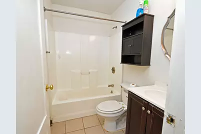 385 Broad Street, New London, CT 06320 - Photo 18