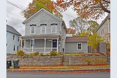 385 Broad Street, New London, CT 06320 - Photo 1