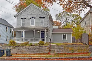 385 Broad St, New London, CT 06320 - Photo 1