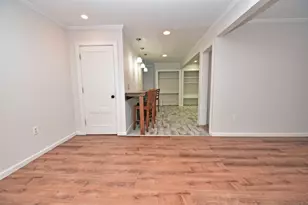 385 Broad St, New London, CT 06320 - Photo 10