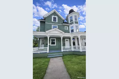 21 Pearl Street #2A, Torrington, CT 06790 - Photo 1