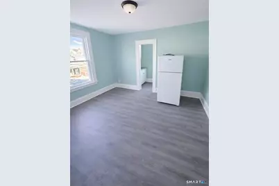 21 Pearl Street #2A, Torrington, CT 06790 - Photo 2