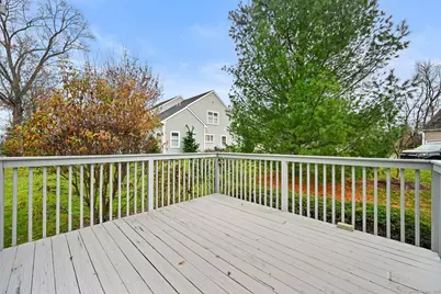 350 Maple Oak Drive #350, Stratford, CT 06614 - Photo 32