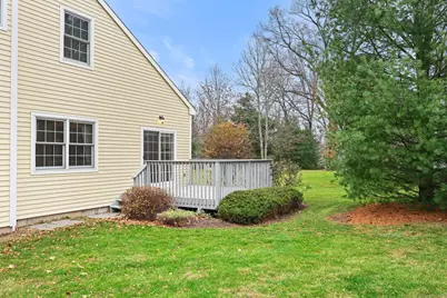 350 Maple Oak Drive #350, Stratford, CT 06614 - Photo 34
