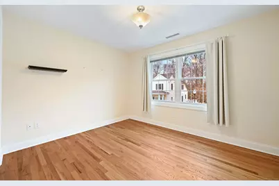 350 Maple Oak Drive #350, Stratford, CT 06614 - Photo 24