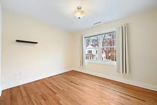 350 Maple Oak Dr, Stratford, CT 06614 - Photo 24