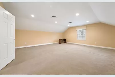 350 Maple Oak Drive #350, Stratford, CT 06614 - Photo 26