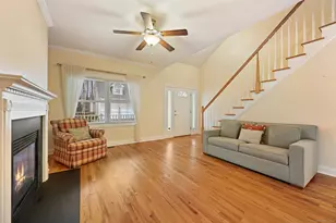 350 Maple Oak Dr, Stratford, CT 06614 - Photo 4