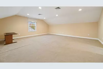 350 Maple Oak Drive #350, Stratford, CT 06614 - Photo 28