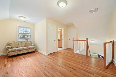 350 Maple Oak Drive #350, Stratford, CT 06614 - Photo 20