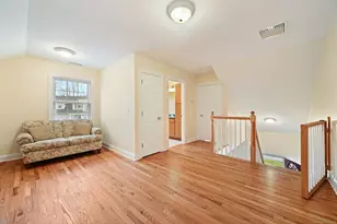 350 Maple Oak Dr, Stratford, CT 06614 - Photo 20