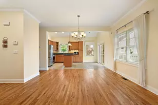 350 Maple Oak Dr, Stratford, CT 06614 - Photo 8