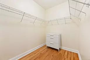 350 Maple Oak Dr, Stratford, CT 06614 - Photo 16