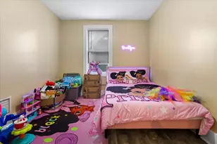 205 Smith St, Bridgeport, CT 06607 - Photo 10