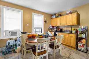 205 Smith St, Bridgeport, CT 06607 - Photo 22