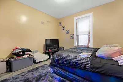 205 Smith Street, Bridgeport, CT 06607 - Photo 12