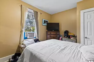 205 Smith St, Bridgeport, CT 06607 - Photo 18