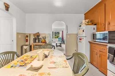 214 Thames Street, New London, CT 06320 - Photo 10