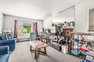 214 Thames St, New London, CT 06320 - Photo 8